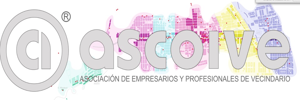 ascoive banner