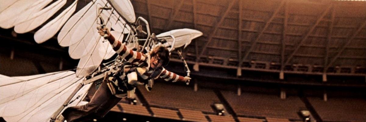 VincentQuenault's profile banner image