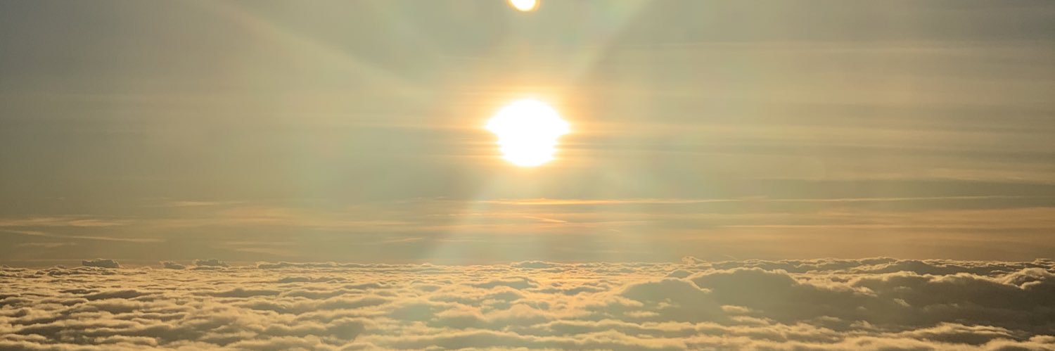 RoweKED's profile banner image