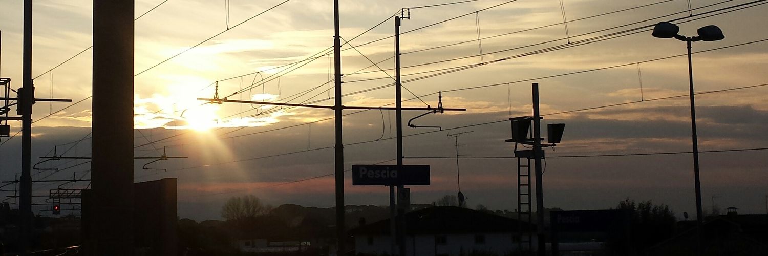 saragreen75's profile banner image