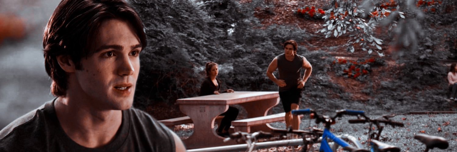 𝐉𝐞𝐫𝐞𝐦𝐲. banner