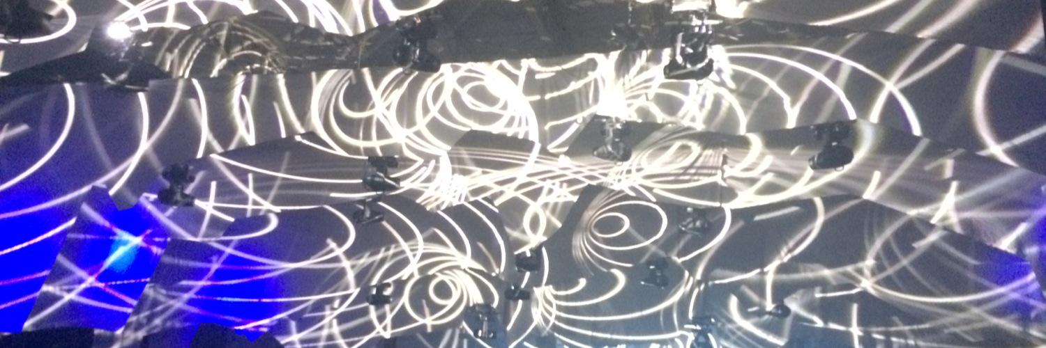 _partymonster__'s profile banner image