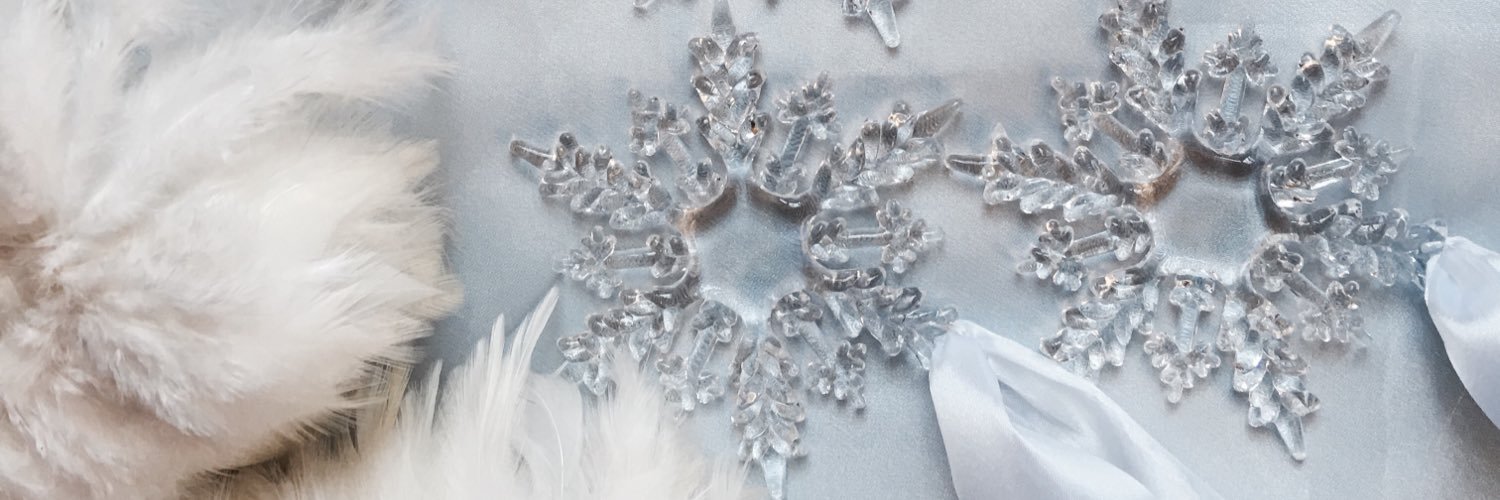 _kattfer's profile banner image