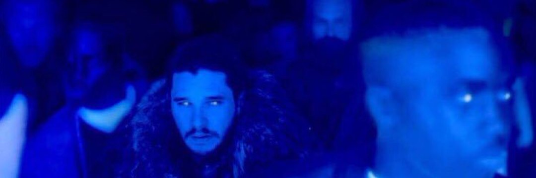 ♎️Lord Xtra Velaryon banner