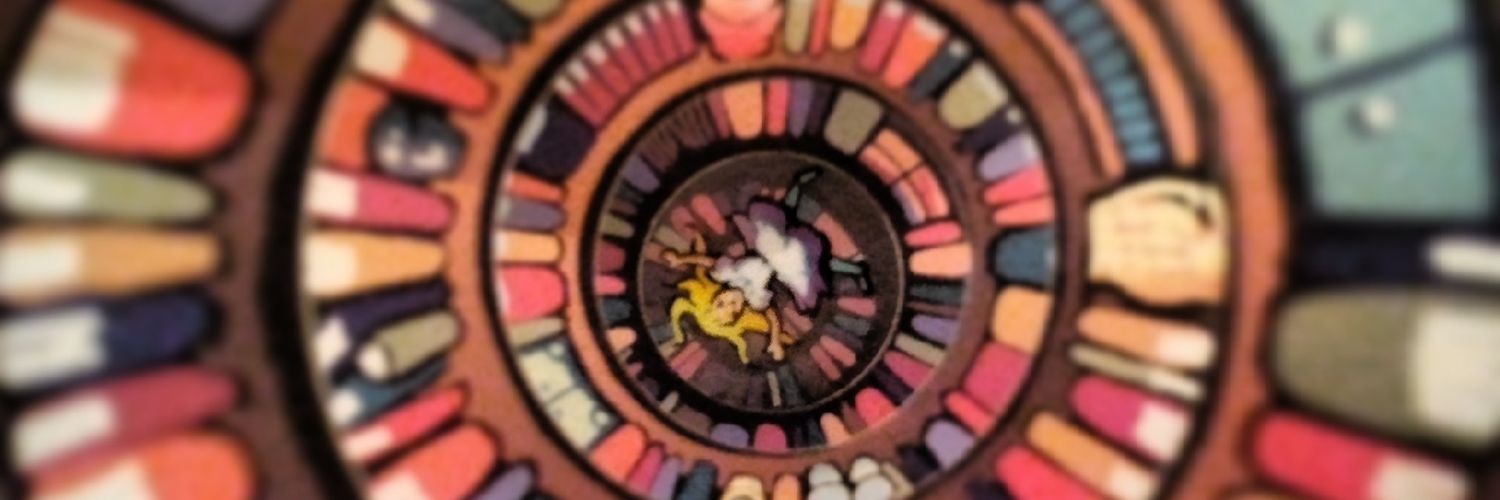 missstewie's profile banner image