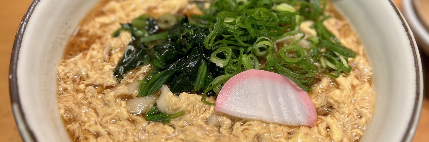 みちよ＊ラ@取引き垢 banner