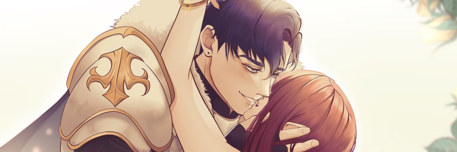 𝘾𝙀𝙍𝙄 | focusing on mental health first 🖤 banner