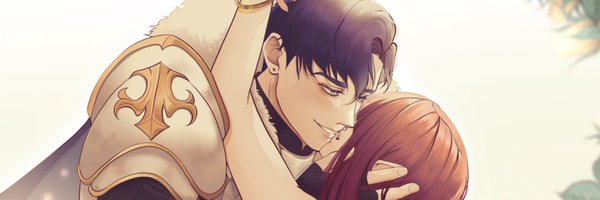 artsceri Profile Banner