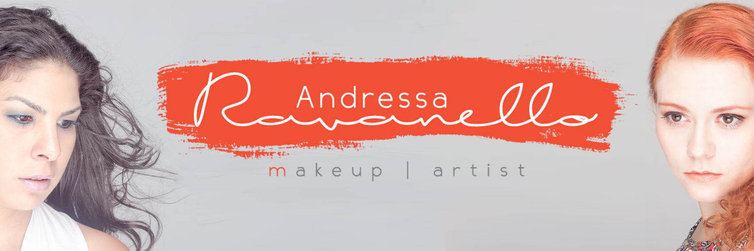 DessaRavanello's profile banner image
