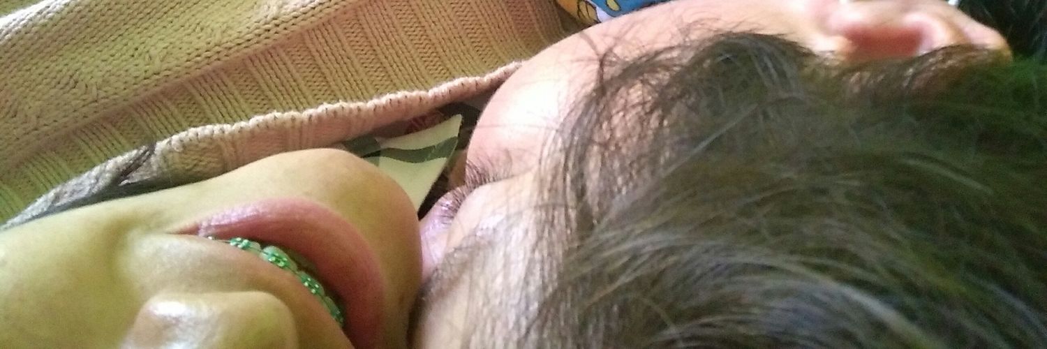 InusualmenteYo_'s profile banner image