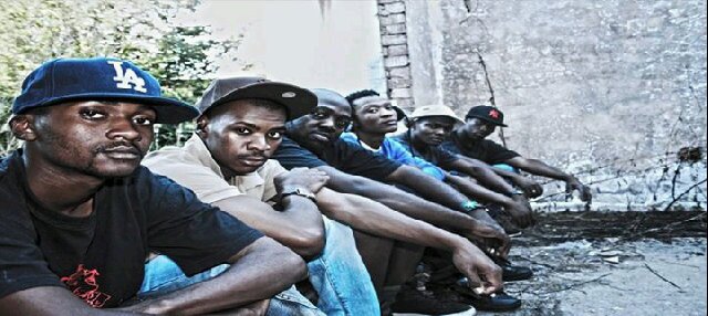 Dig_It_Deep's profile banner image