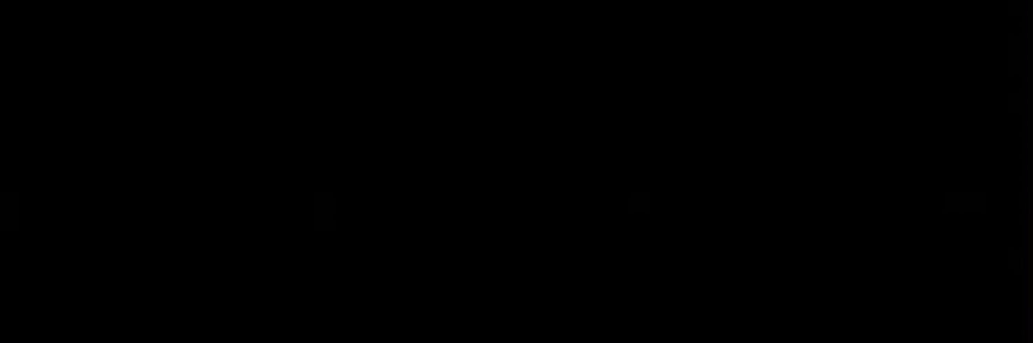 Daniel banner