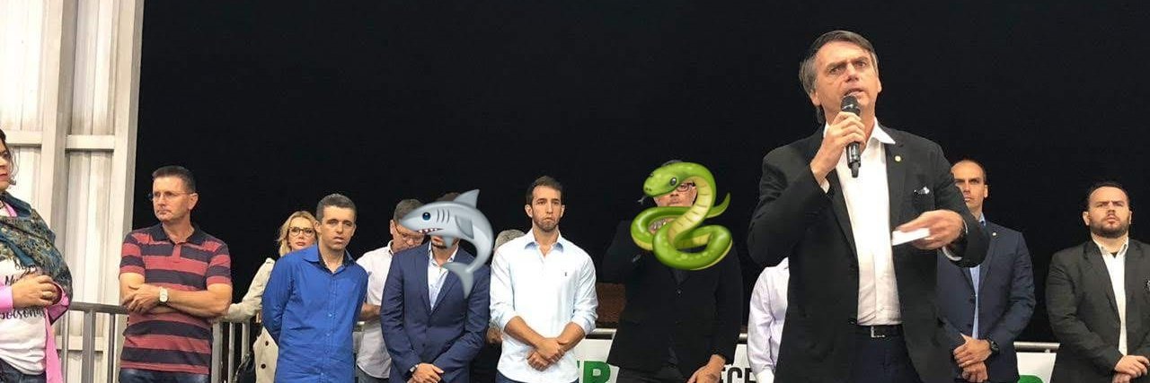 MoisesCosta22's profile banner image