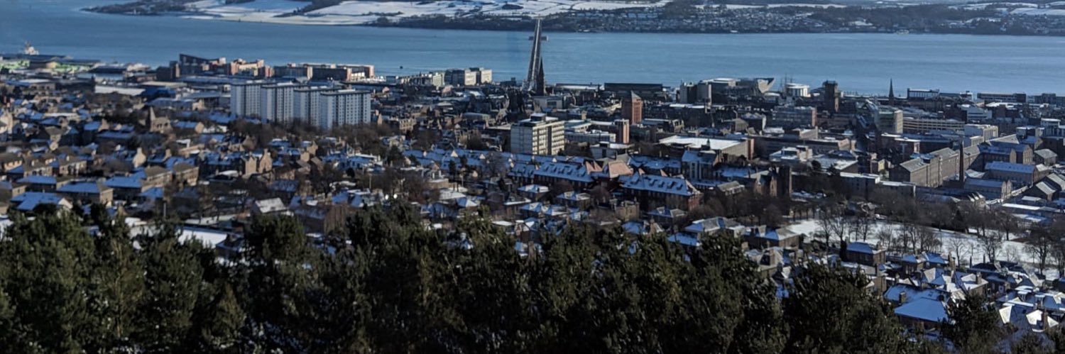 apmcdiarmid1's profile banner image