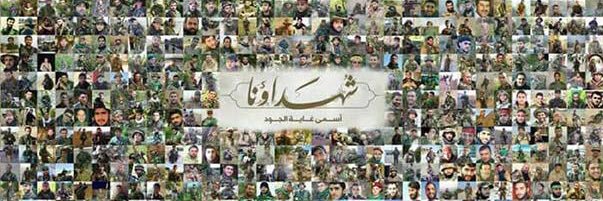 ayman_255's profile banner image