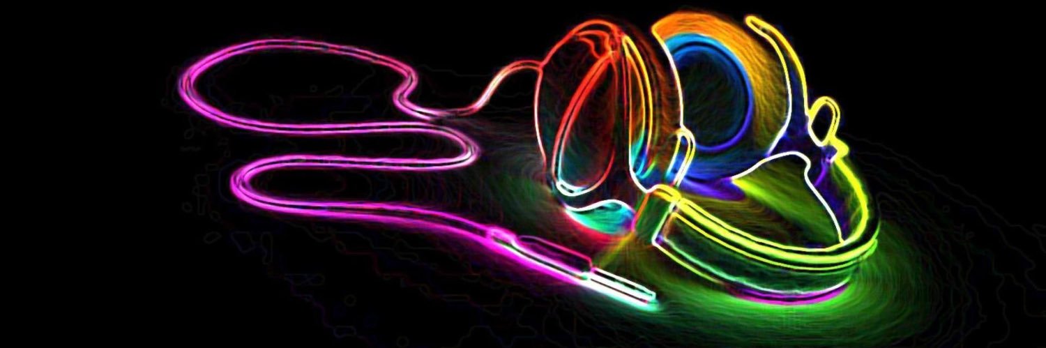 VibewithElmo's profile banner image