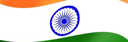 1Rathod's profile banner image