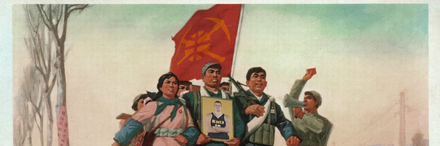 keplerexpress's profile banner image