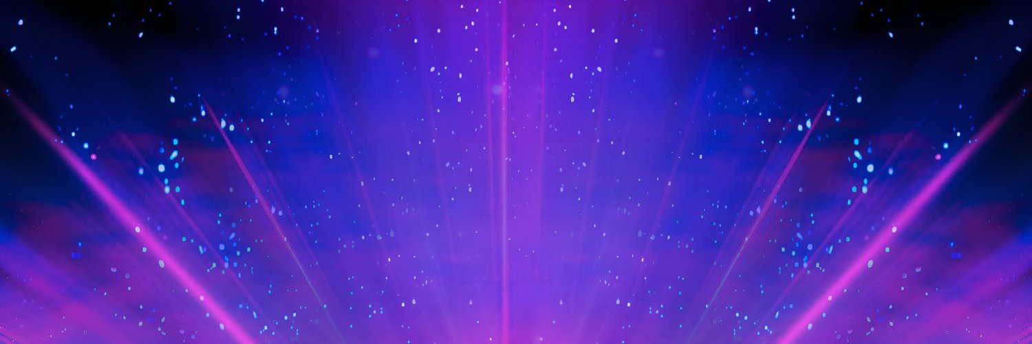 TWBlueStreak's profile banner image