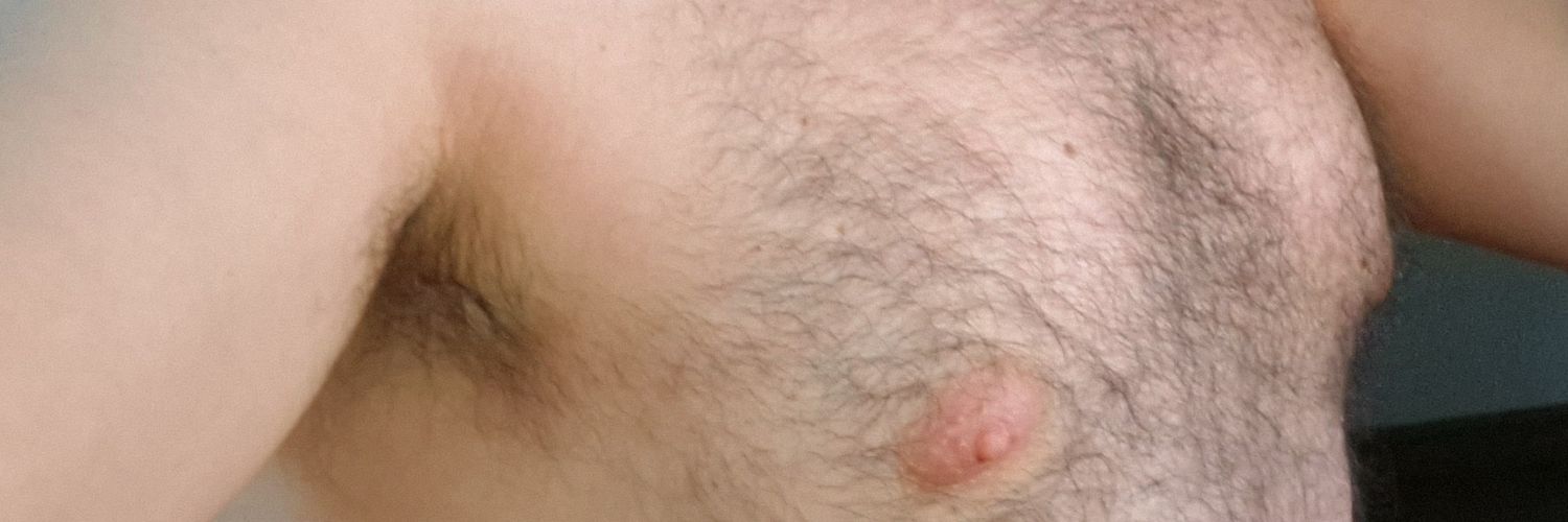 Dune43's profile banner image