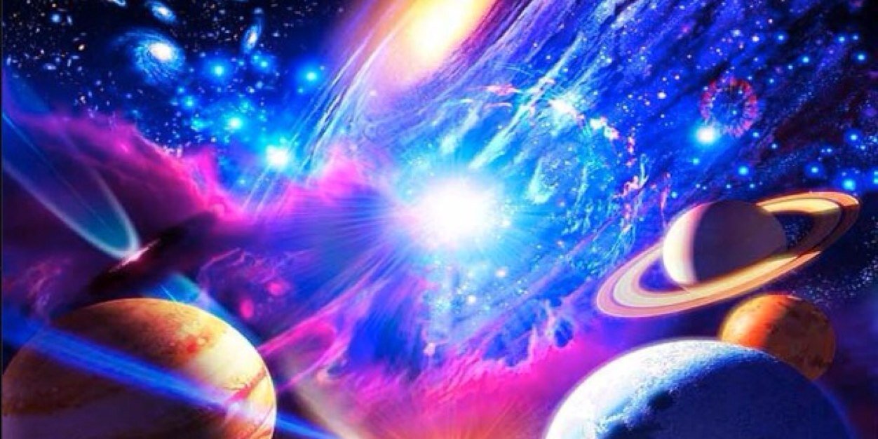danielmmoy's profile banner image