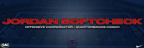 JSoftcheck Profile Banner