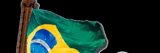 AdrianSanches's profile banner image