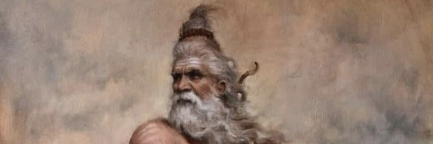 Kudupa's profile banner image