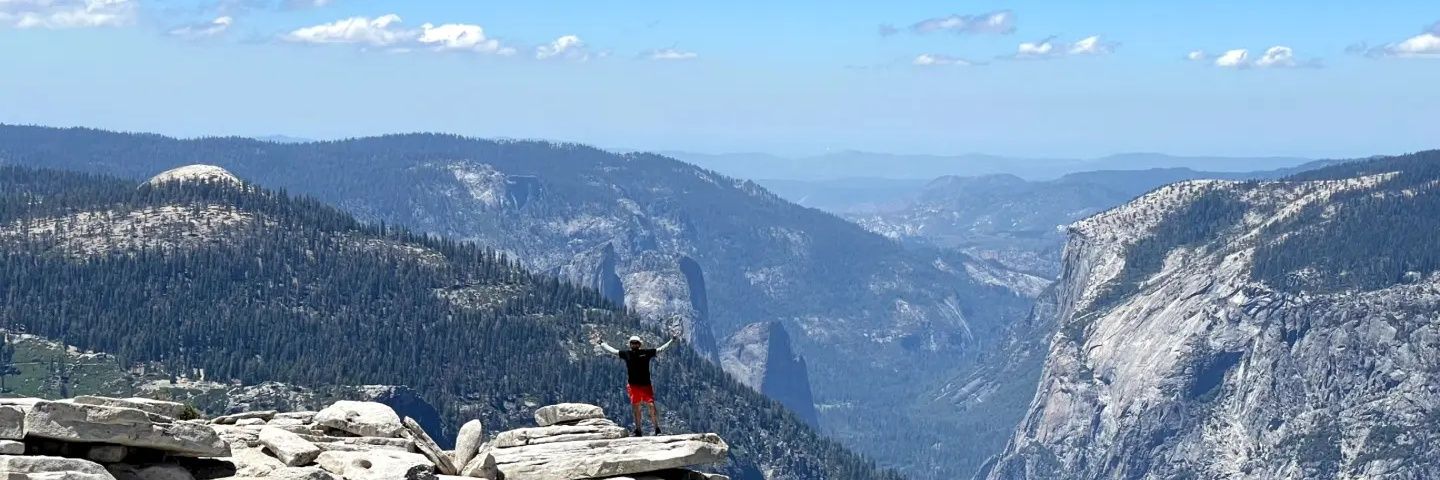 DZATWTR's profile banner image