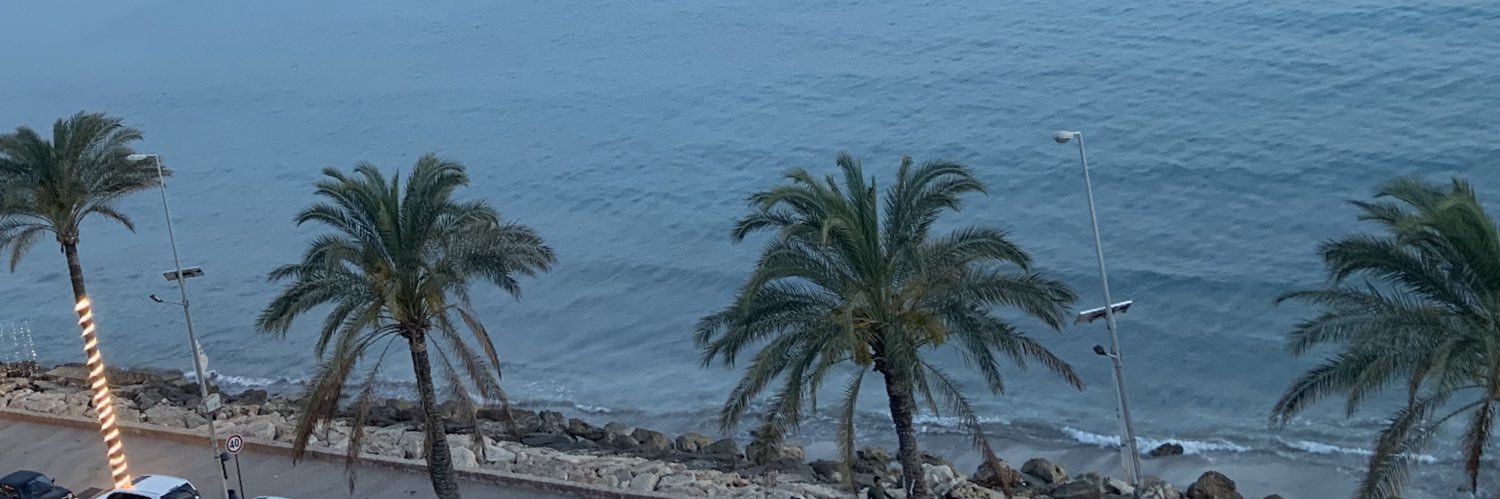 Jantippa's profile banner image