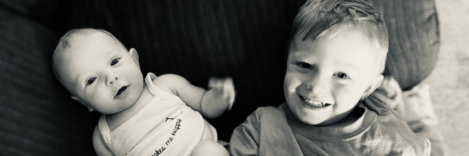 RachelAllen_2's profile banner image