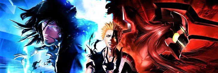 Danielmr13's profile banner image