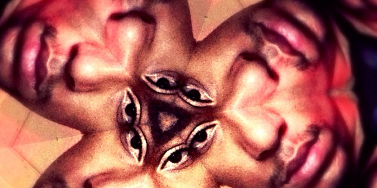 TheCaDar0's profile banner image