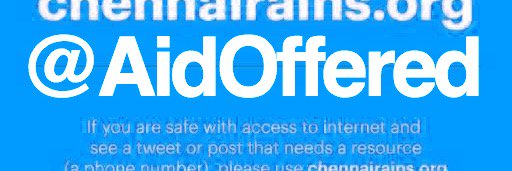 AidOffered's profile banner image