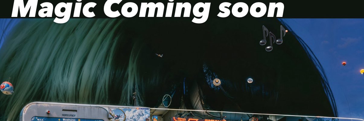 Flowrfrmthabyss's profile banner image