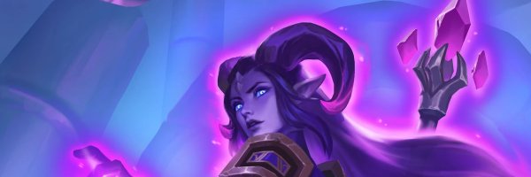 Magesa_8 Profile Banner