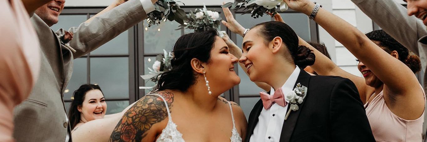 HannahBarritt's profile banner image