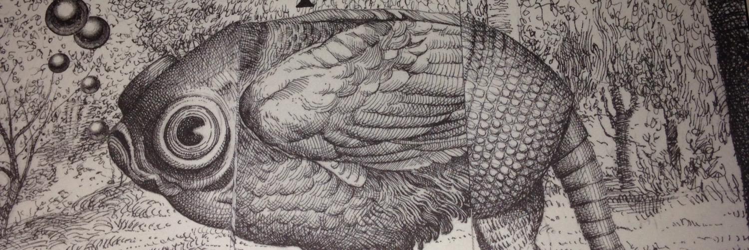 PabloAracil's profile banner image