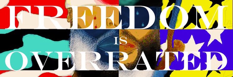 ThirdmanMusic's profile banner image