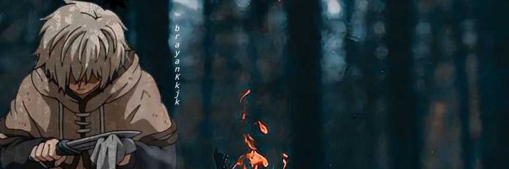 TMBLilRob's profile banner image