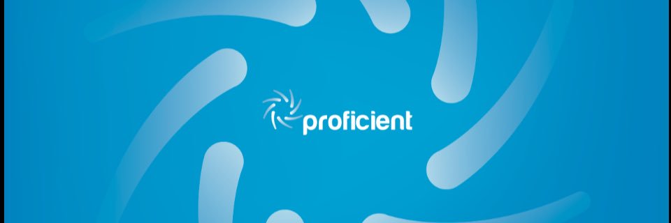 Proficient_Syst's profile banner image