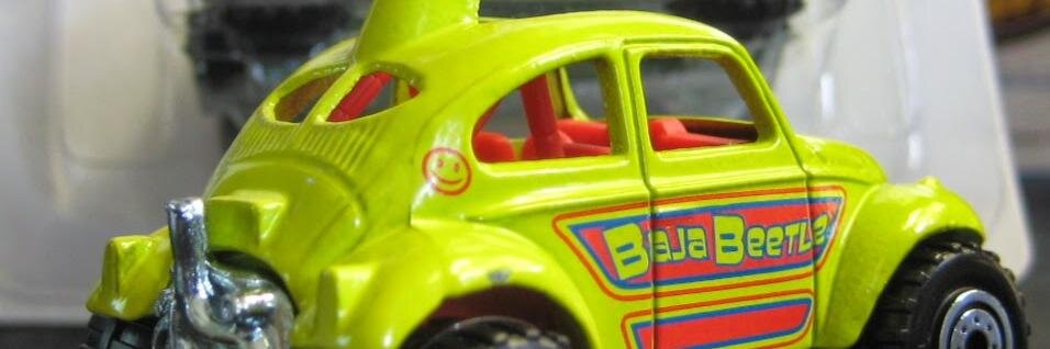 MrHotWheels's profile banner image