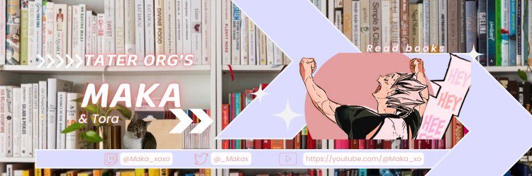 _Makax's profile banner image