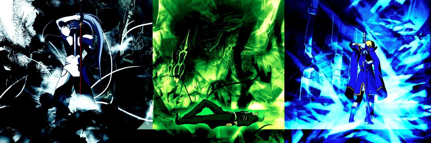 Valhalla_Nights's profile banner image