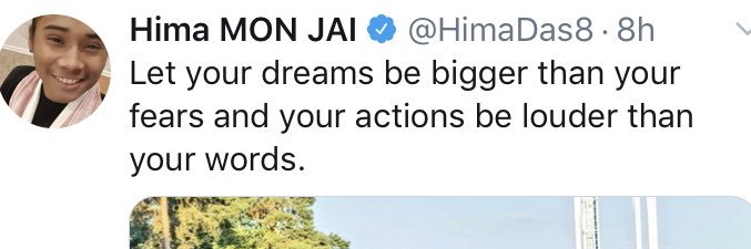 ashutosh141's profile banner image