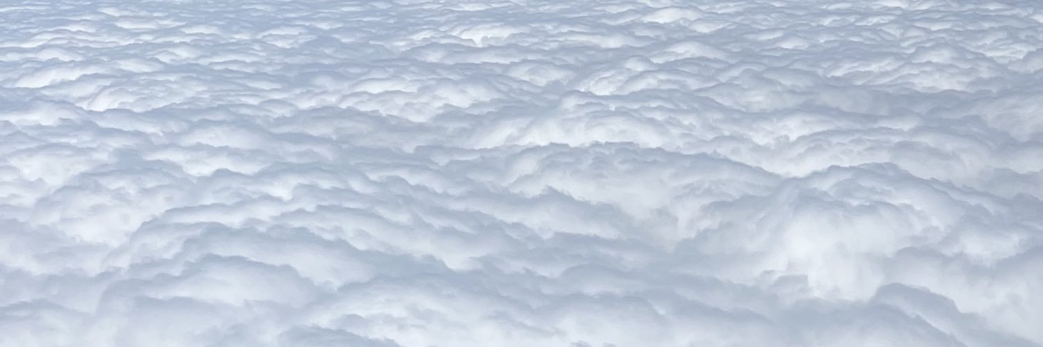 noteily's profile banner image