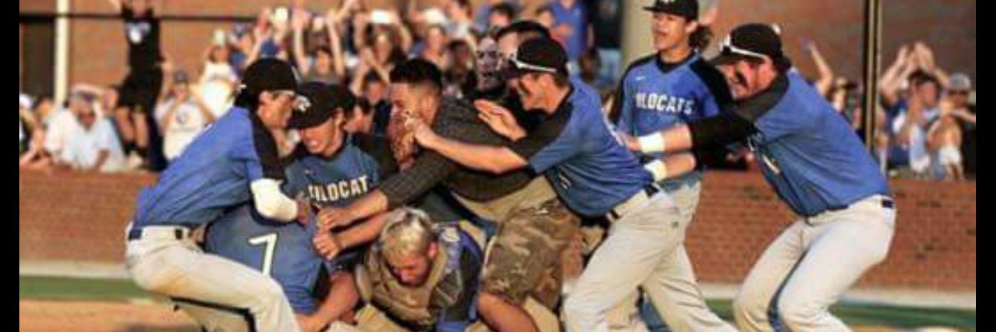 wildcatad71's profile banner image