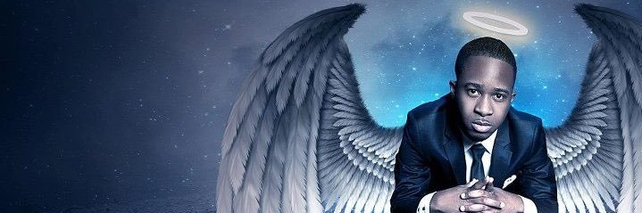Baisonkugz's profile banner image