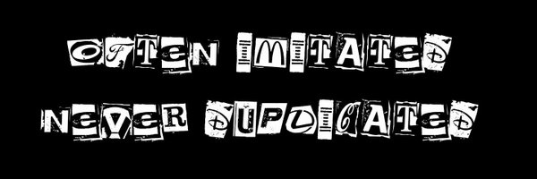 timvicious Profile Banner