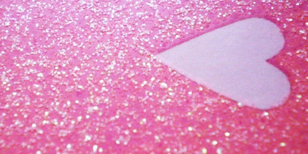 HannahLSmith03's profile banner image